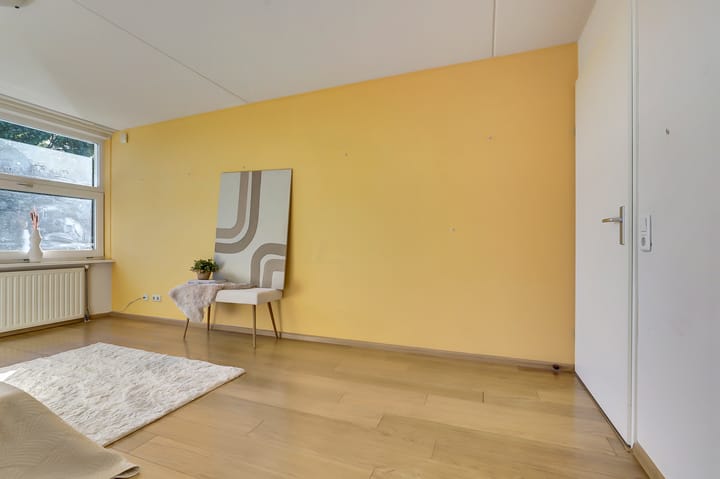 Photo 23 of Zwanenhof 31