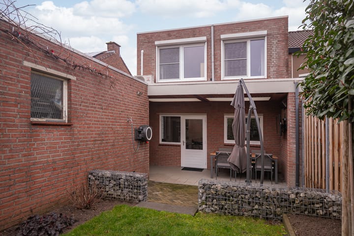 Foto 22 van Const Huygensstraat 21