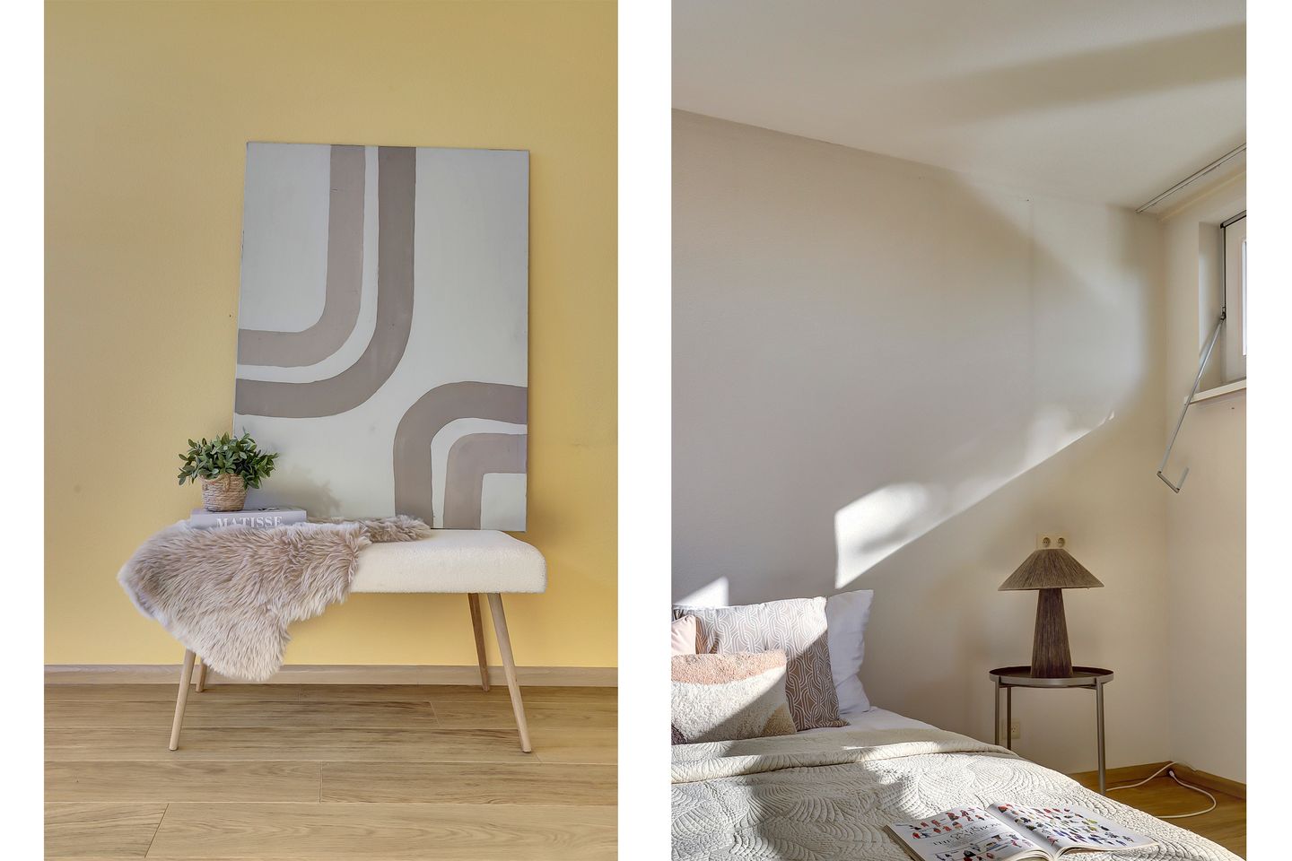 Foto 25 van Zwanenhof 31