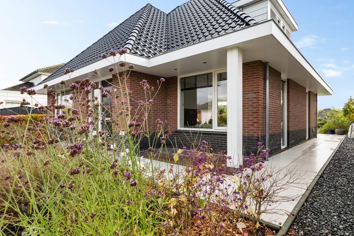 Foto 48 van Vennendal 12