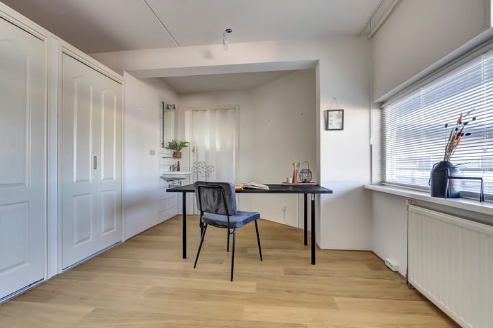 Photo 28 of Zwanenhof 31