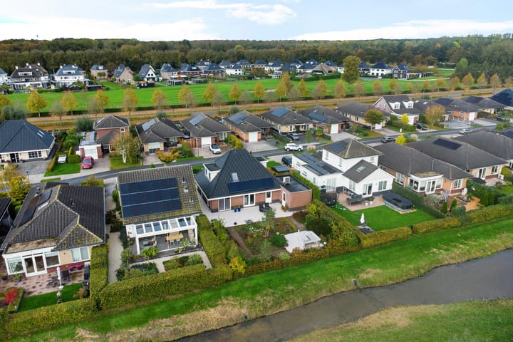 Foto 54 van Vennendal 12