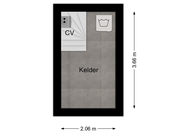 Foto 29 van Const Huygensstraat 21