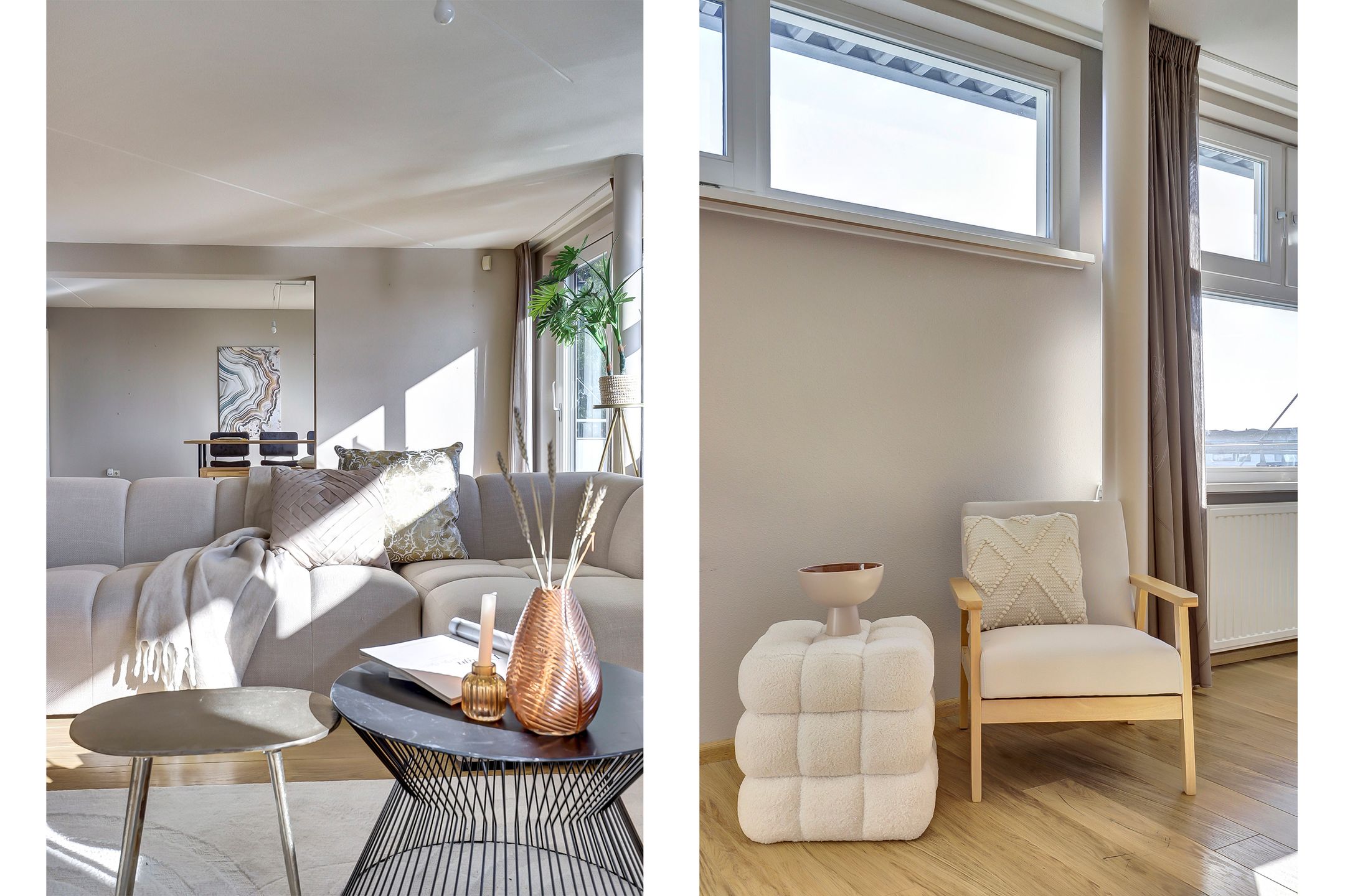 Foto 30 van Zwanenhof 31