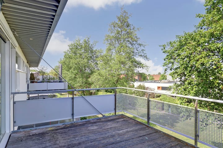 Photo 32 of Zwanenhof 31