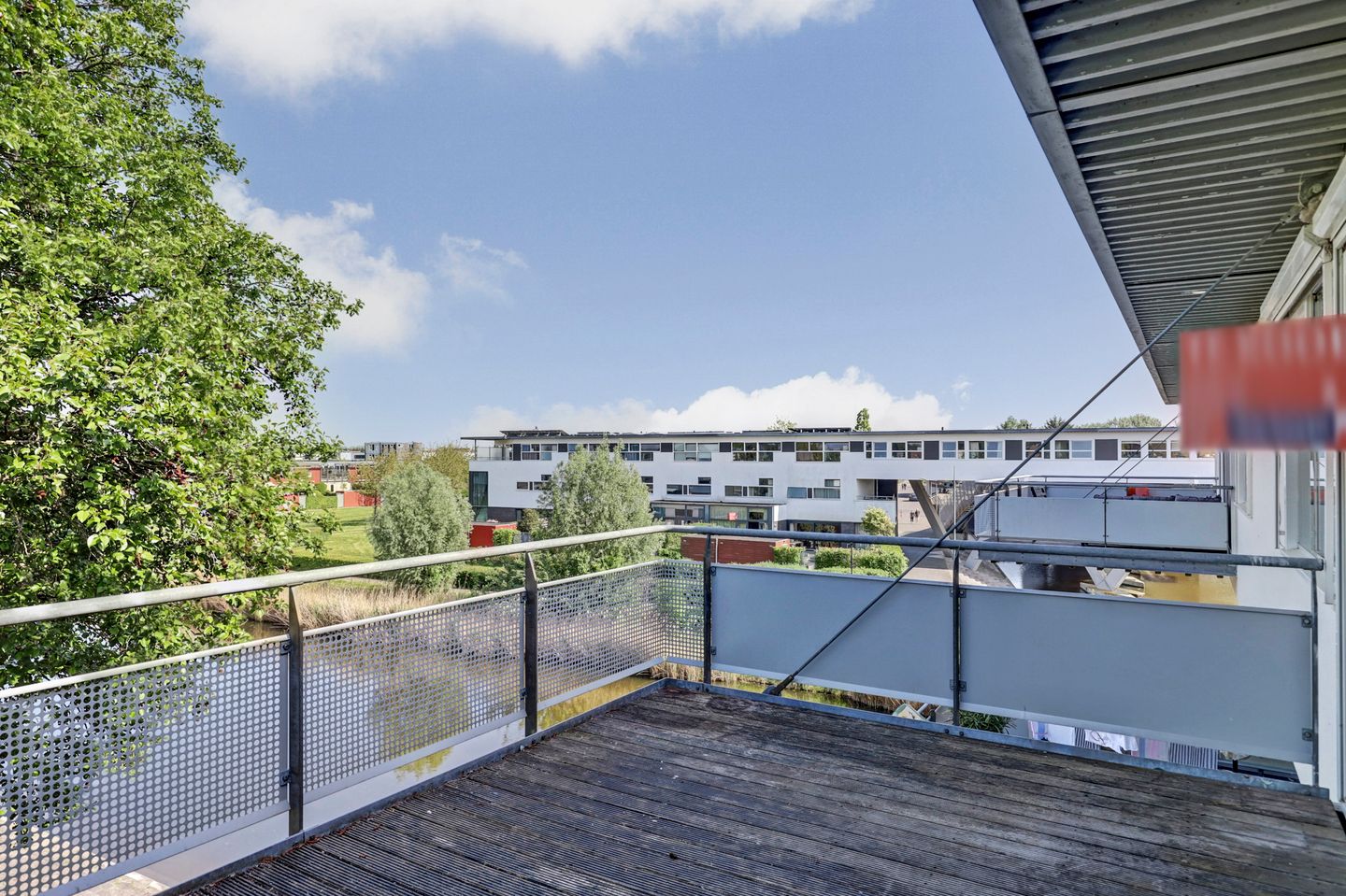 Foto 35 van Zwanenhof 31