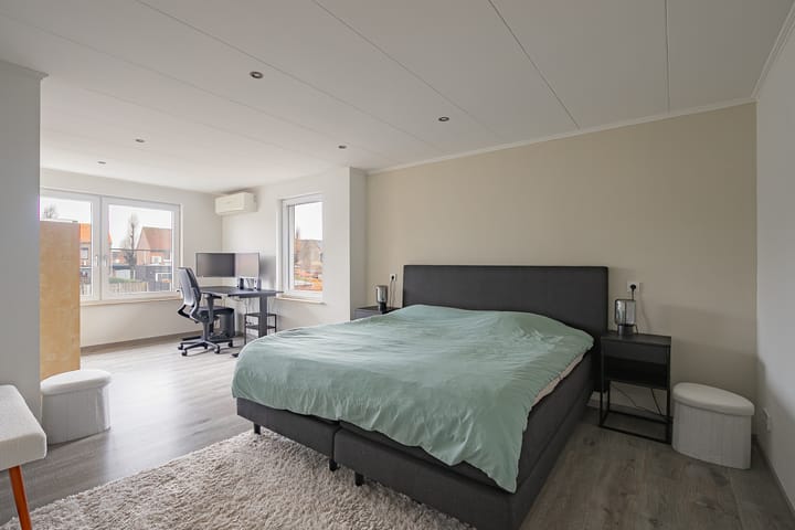 Foto 14 van Const Huygensstraat 21