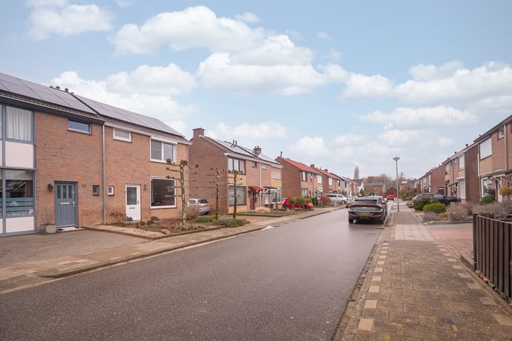 Foto 25 van Const Huygensstraat 21