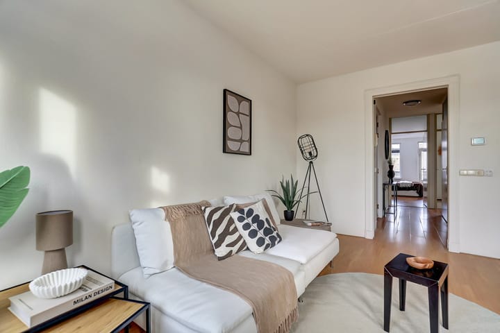 Foto 10 van Raam 63-G