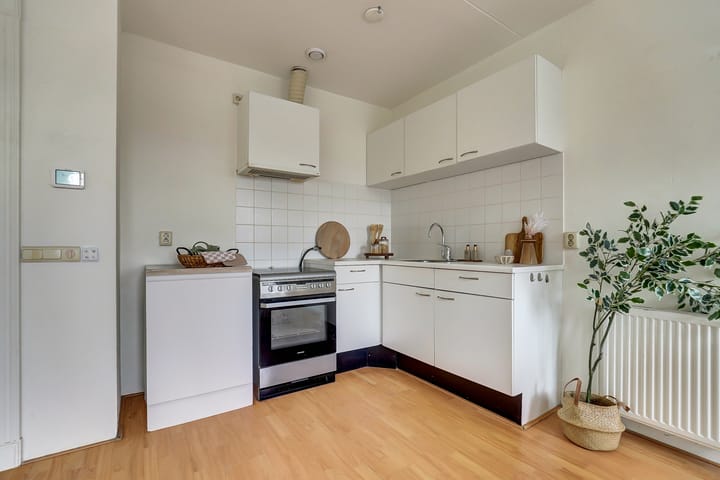 Foto 13 van Raam 63-G