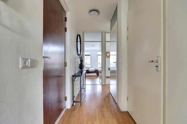 Foto 14 van Raam 63-G