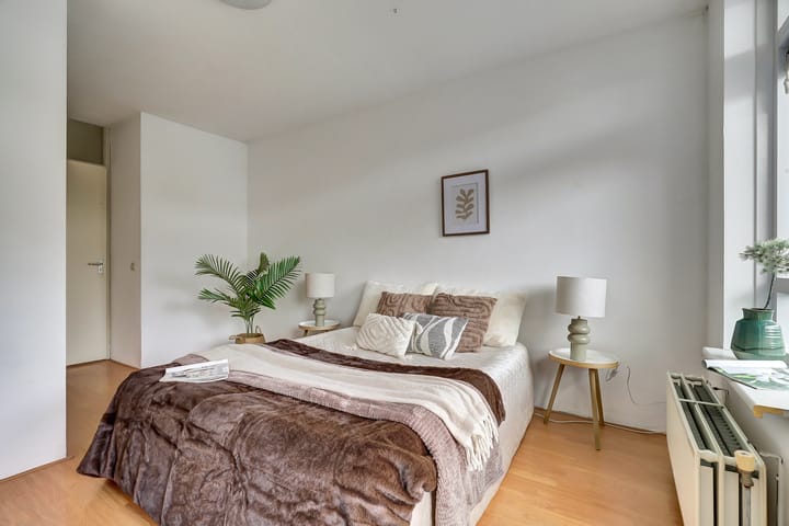 Foto 16 van Raam 63-G