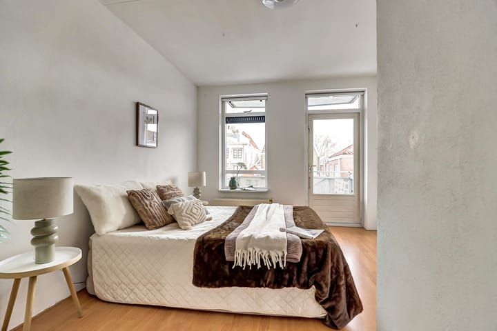 Foto 15 van Raam 63-G