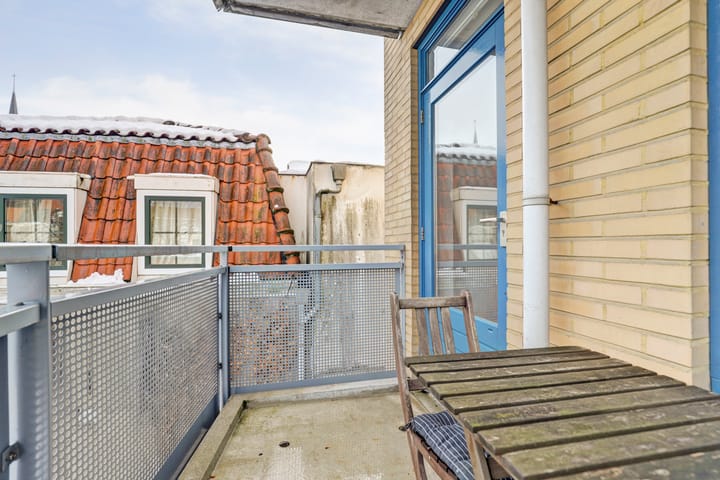 Foto 19 van Raam 63-G