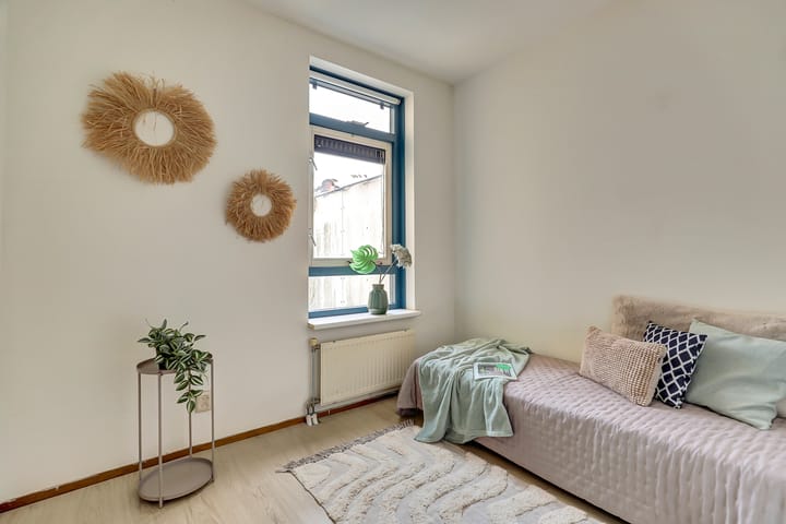 Foto 20 van Raam 63-G