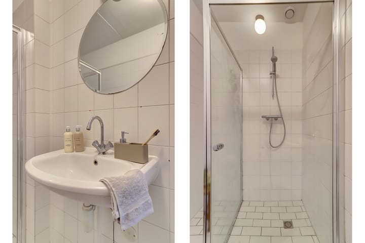 Foto 22 van Raam 63-G