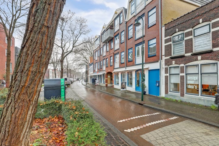 Foto 23 van Raam 63-G