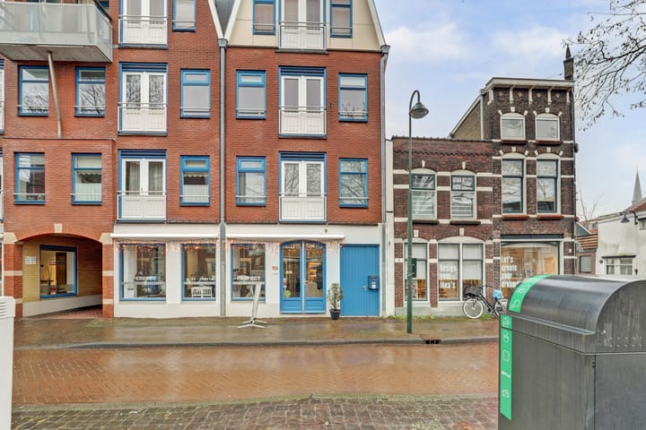 Foto 24 van Raam 63-G