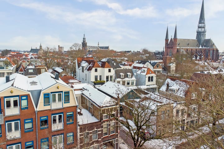 Foto 27 van Raam 63-G