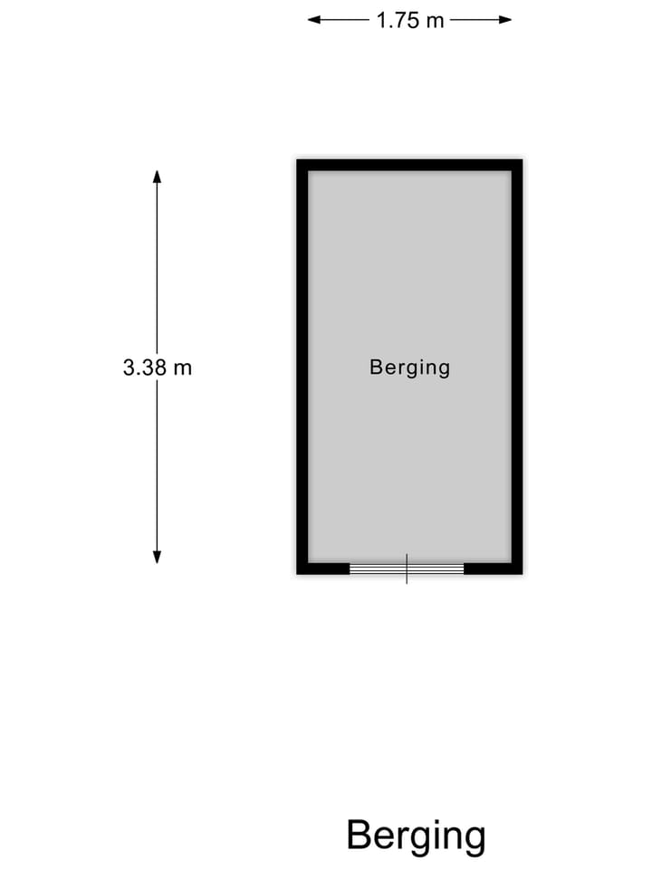 Foto 29 van Raam 63-G