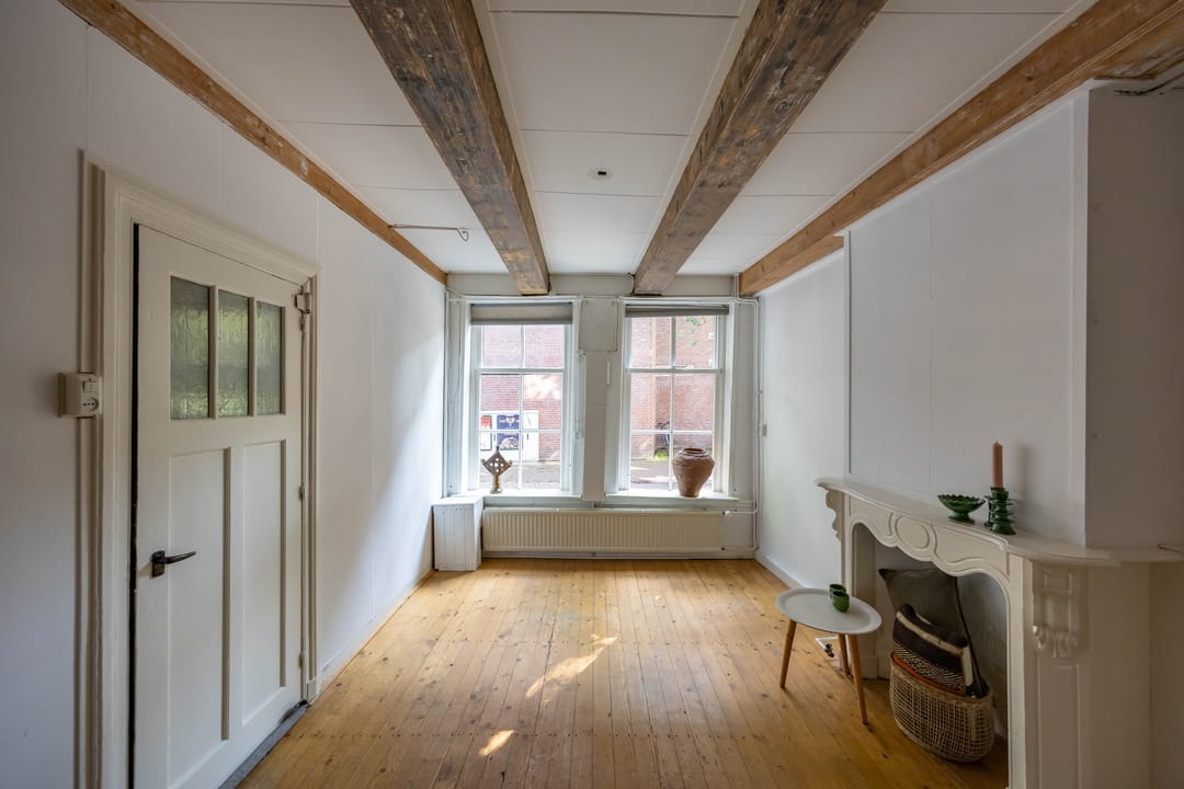 Foto 2 van De Laan 5