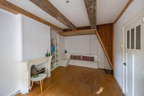 De Laan 5 tertiary image