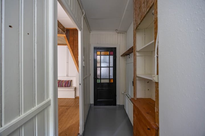 Foto 5 van De Laan 5