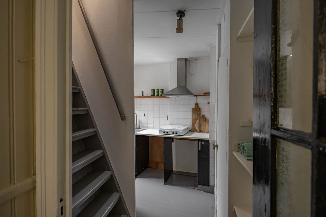 Foto 7 van De Laan 5