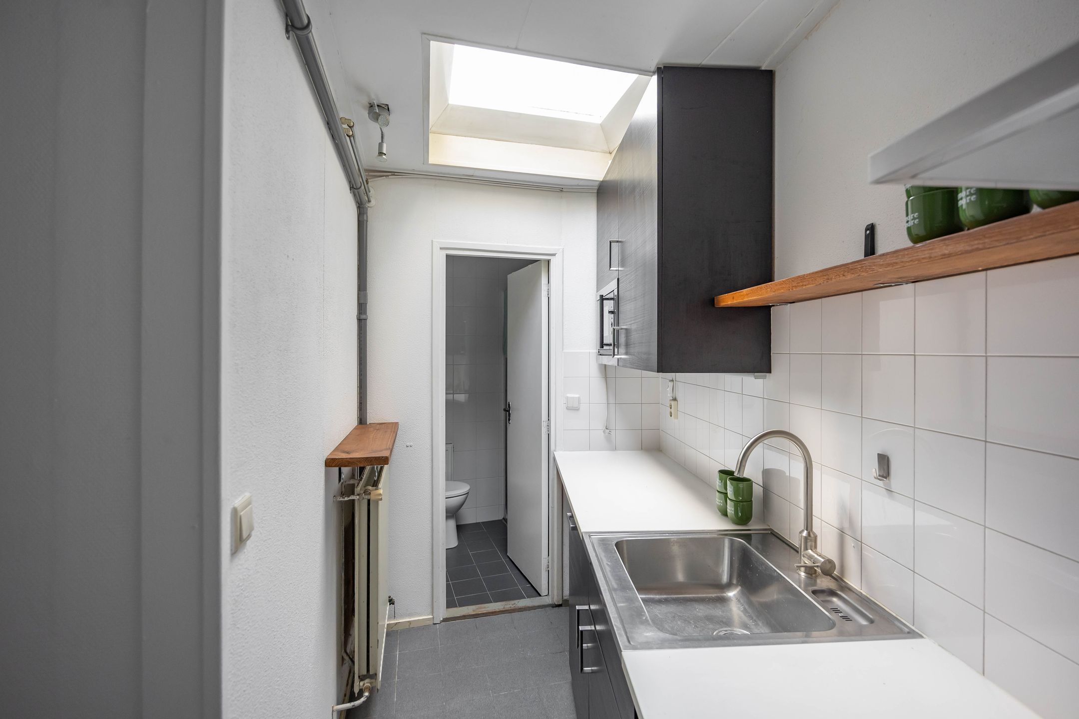 Foto 9 van De Laan 5