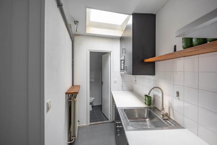 Foto 9 van De Laan 5