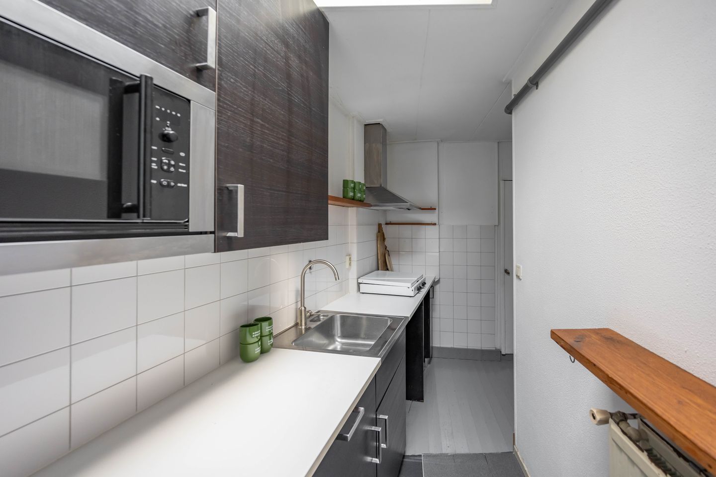 Foto 10 van De Laan 5