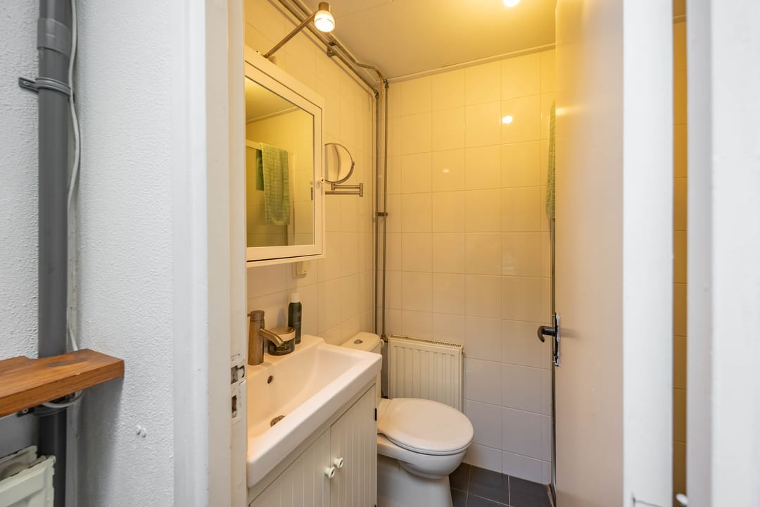 Foto 11 van De Laan 5