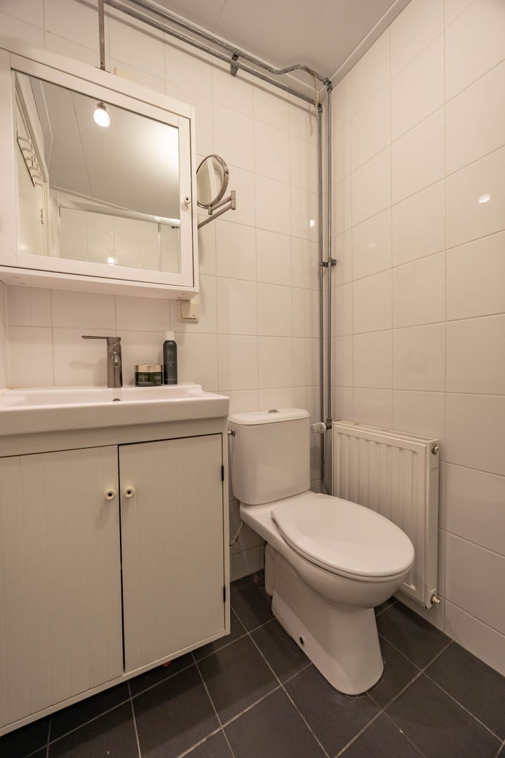 Foto 12 van De Laan 5