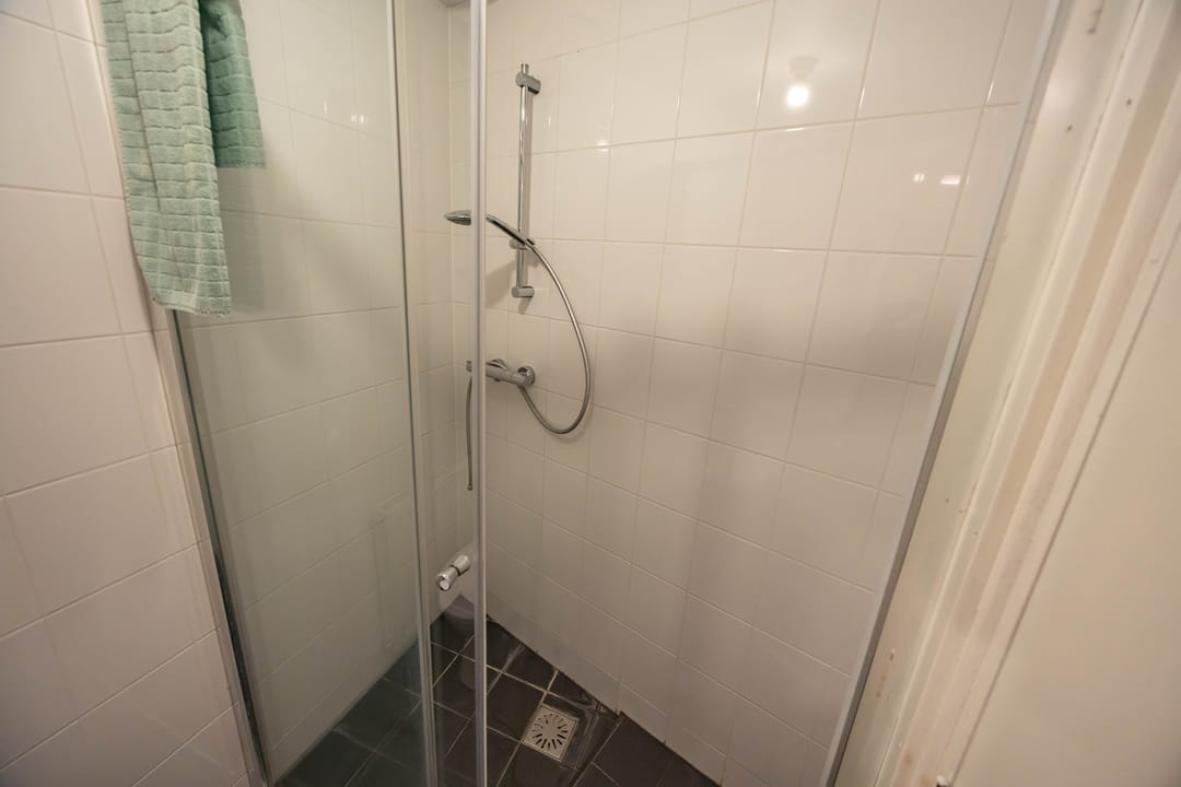 Foto 13 van De Laan 5