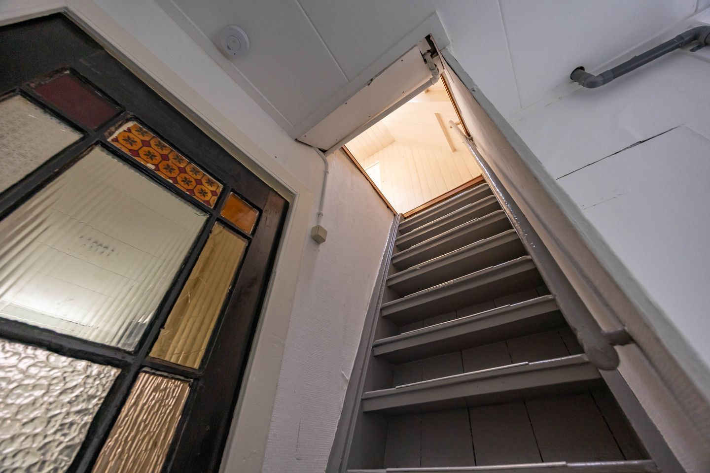 Foto 14 van De Laan 5