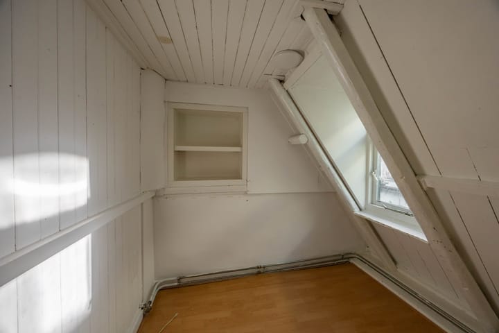 Foto 15 van De Laan 5