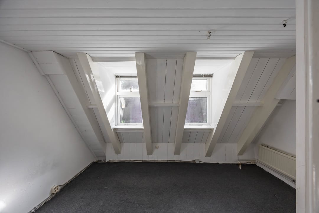 Foto 17 van De Laan 5