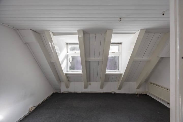 Foto 17 van De Laan 5