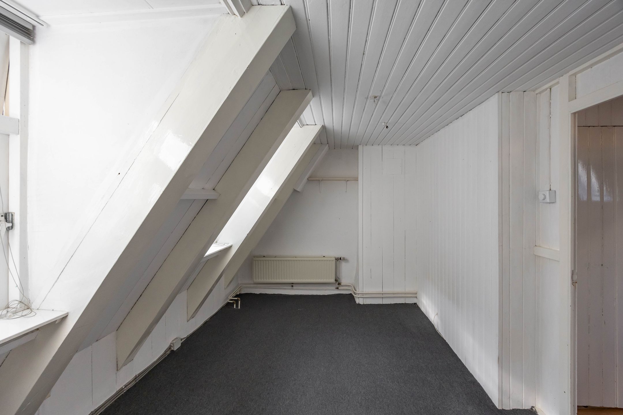 Foto 18 van De Laan 5