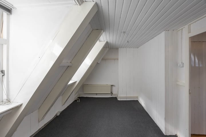 Foto 18 van De Laan 5