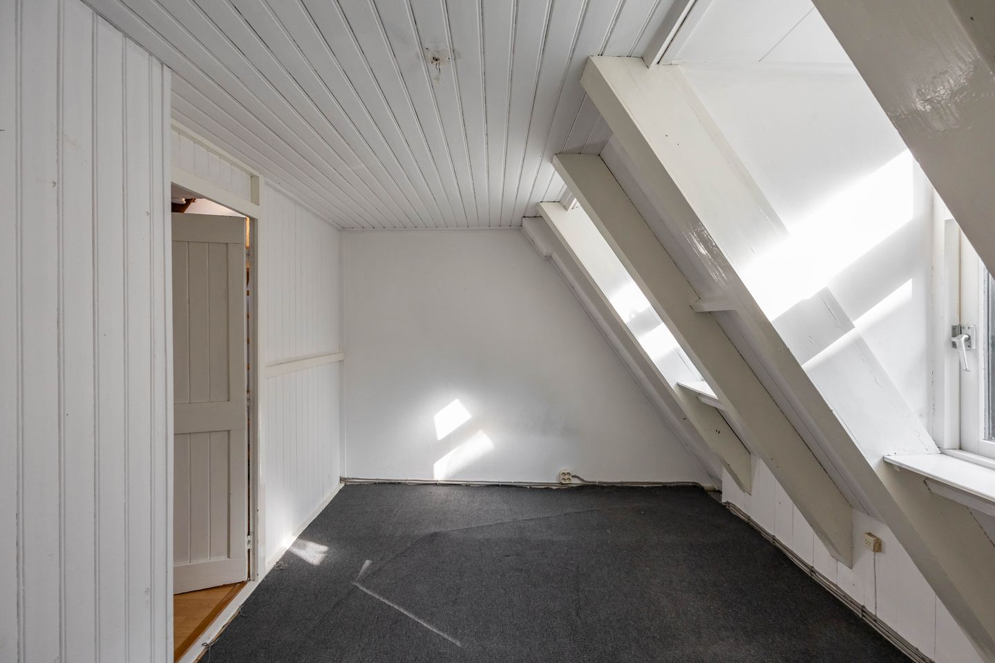 Foto 19 van De Laan 5