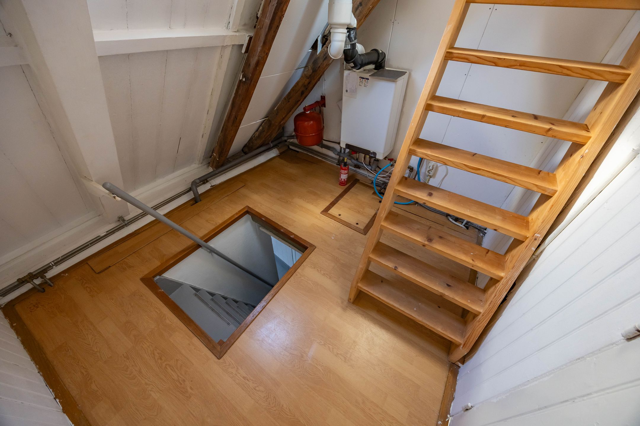 Foto 21 van De Laan 5