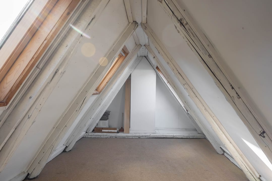 Foto 22 van De Laan 5