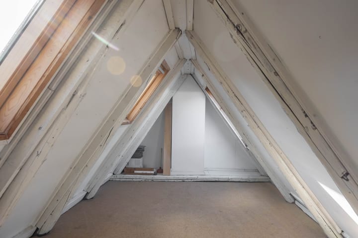 Foto 22 van De Laan 5