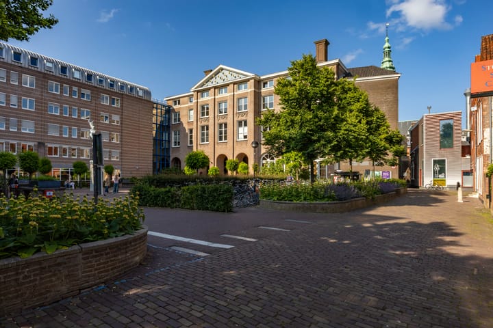 Foto 26 van De Laan 5