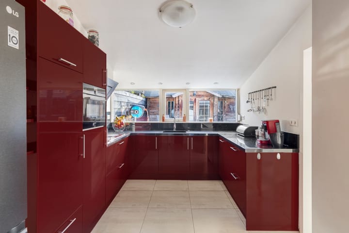 Foto 4 van Derde Morgen 13