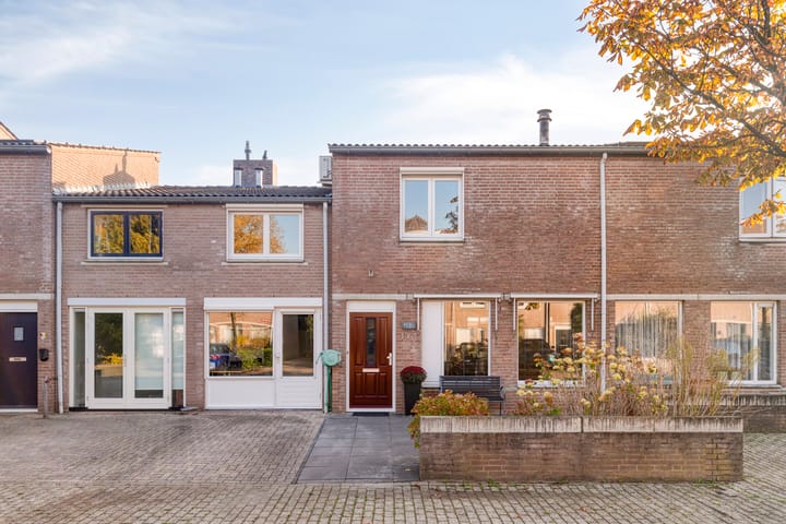 Foto 7 van Derde Morgen 13