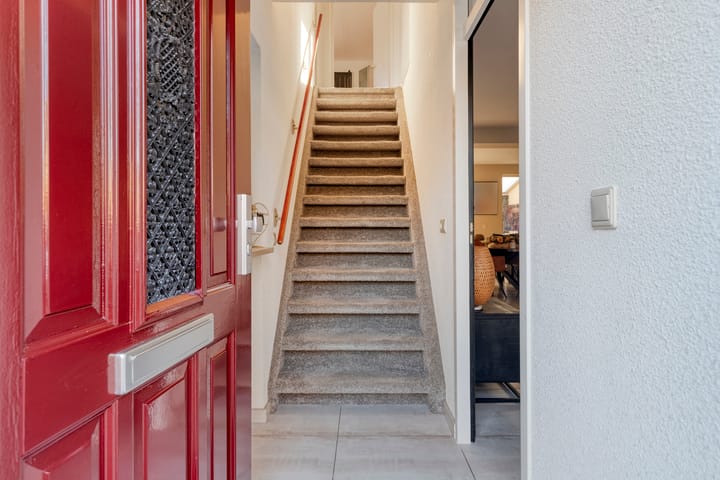 Foto 8 van Derde Morgen 13