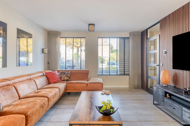 Foto 9 van Derde Morgen 13