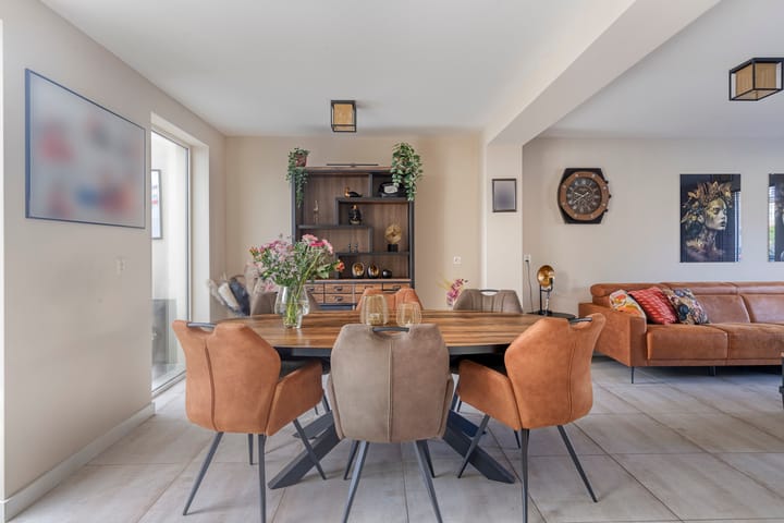 Foto 12 van Derde Morgen 13